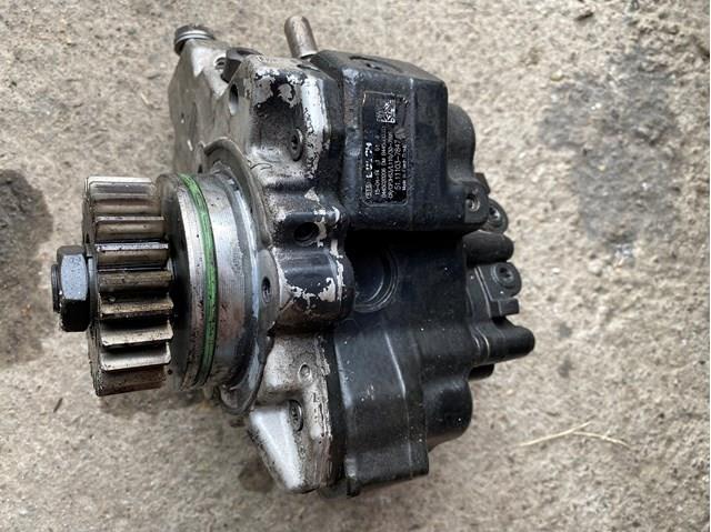 Купити 51111037847 MAN Насос паливний високого тиску (ПНВТ) - DIESEL