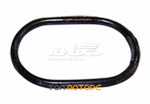 Купити 481H1009022 Chery 