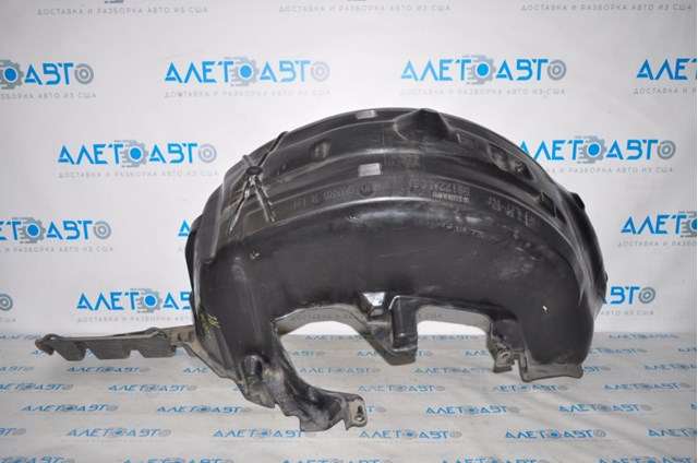  Subaru 59122AL06A ціна, від 18.75 USD