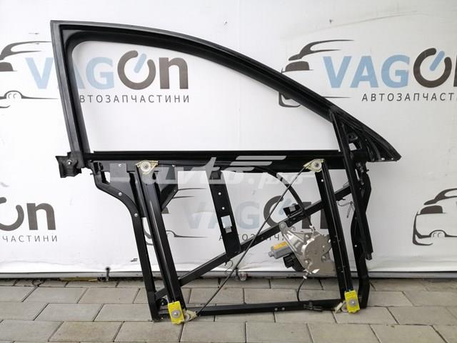  VAG 4B0837398C ціна, від 16.87 USD