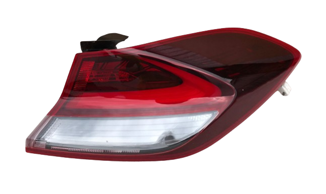  Hyundai/Kia 92402G4450 ціна, від 111.46 USD