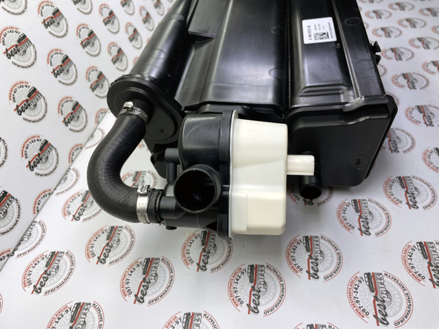  Mercedes A1664705100 ціна, від 557.65 USD