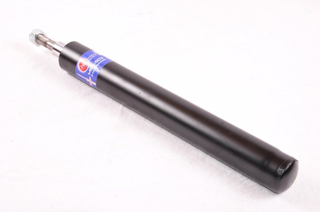 Купити M65503 Tashiko Амортизатор передньої підвіски