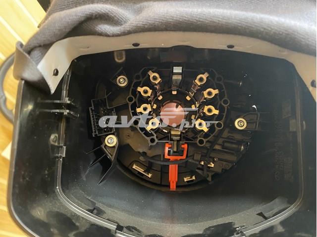 A2059004523 Mercedes 