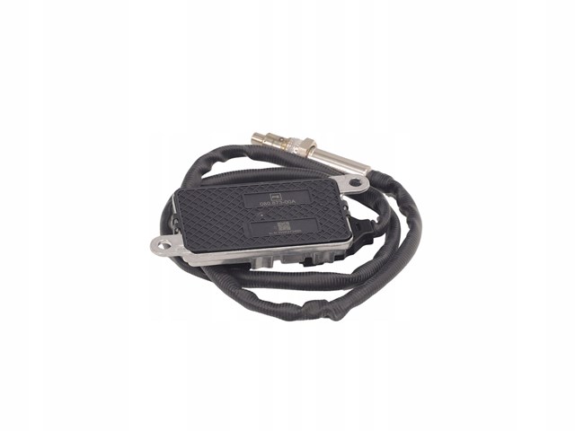 Купити DC272634 DECARO Датчик оксидів азоту NOX