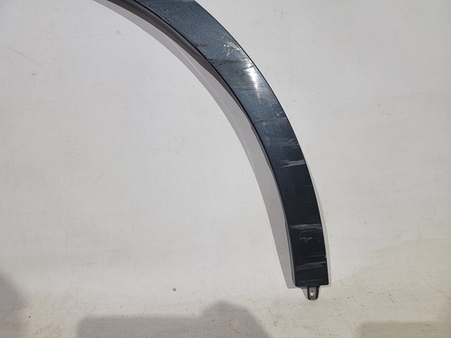 51777441126 BMW 