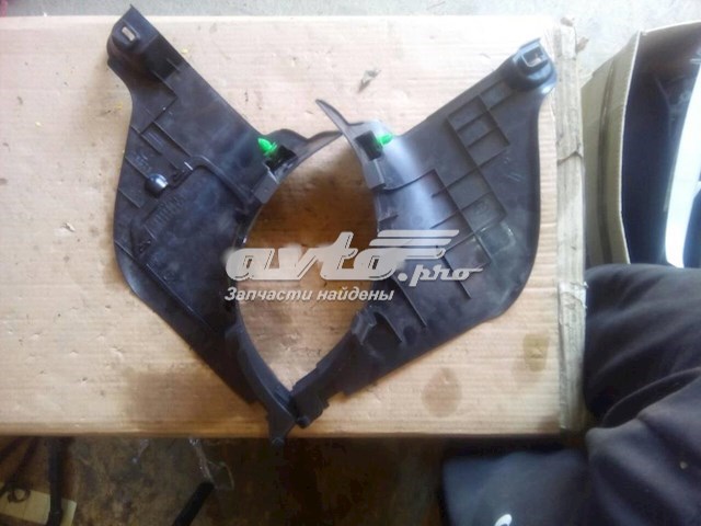 Купити GHP968390 Mazda 