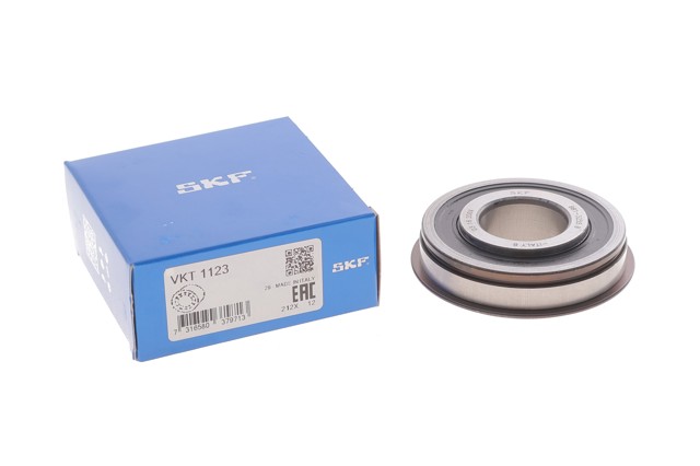  SKF VKT1123 ціна, від 29.15 USD