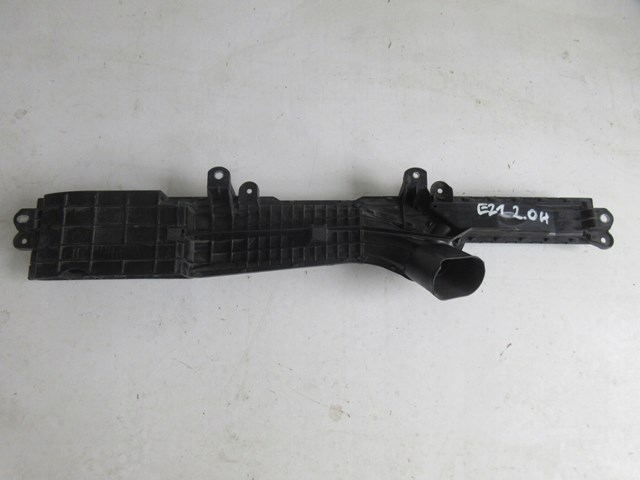 Купити 17751F2050 Toyota 