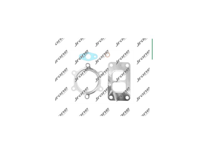 Купити 2090505393 Jrone 