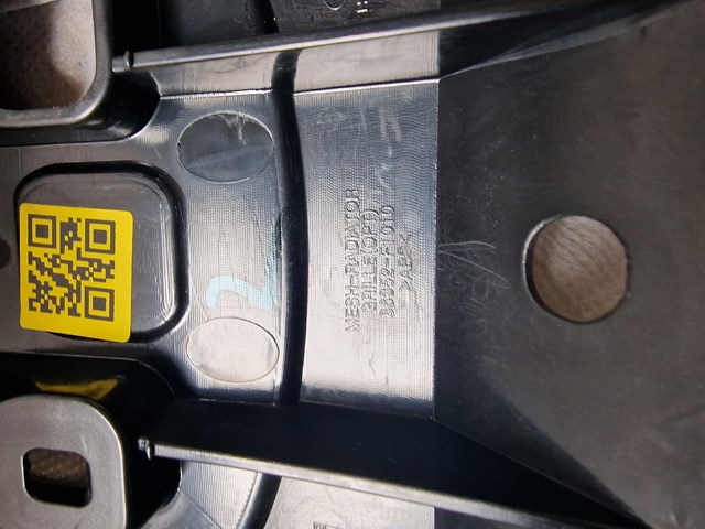 Купити 86352F1010 Hyundai/Kia 