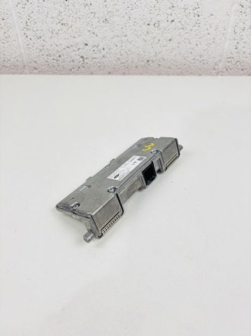 Купити HK7219H406 Land Rover 
