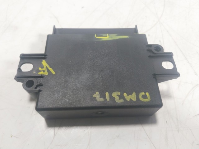 284L08347R Renault (RVI) 