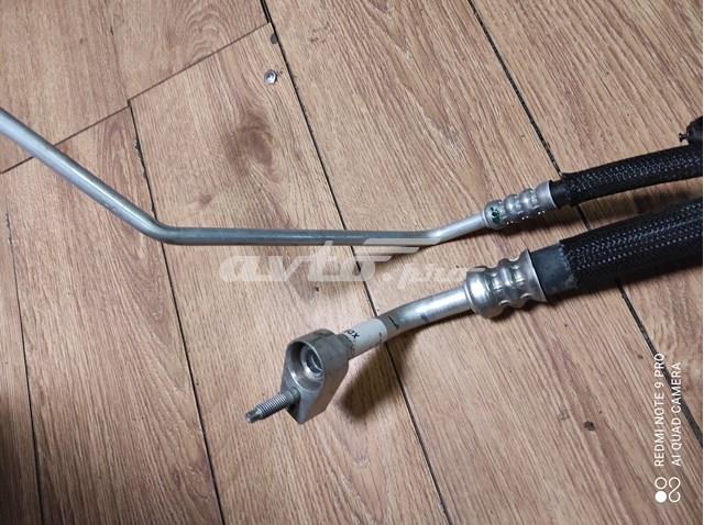  Tesla 103733400G ціна, від 114.15 USD