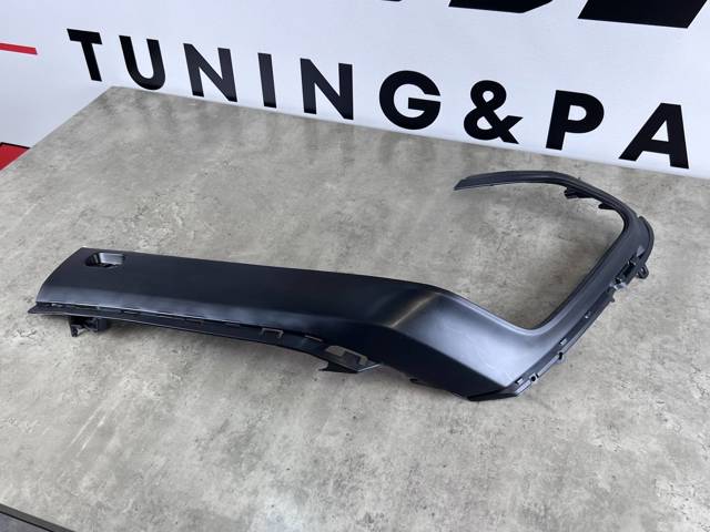 Купити LR109690 Land Rover 