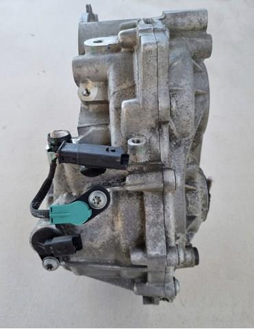 9841074180 Peugeot/Citroen 