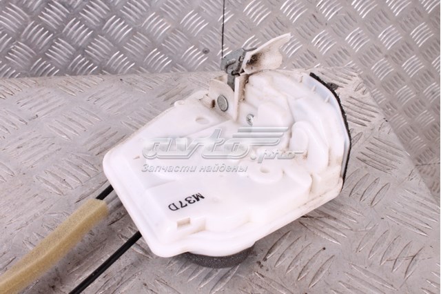  Mazda GJR958310 ціна, від 7.72 USD