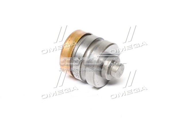 Клапан ПНВТ нагнітальний Bosch 1418512208 ціна, від 11.43 USD