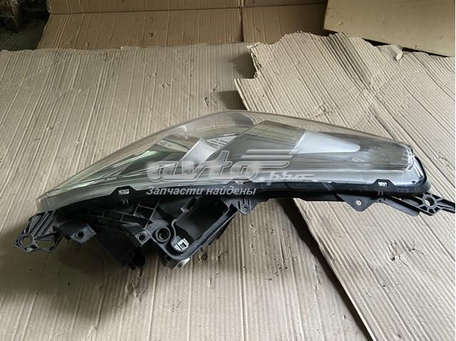  Peugeot/Citroen 9687580580 ціна, від 56.43 USD
