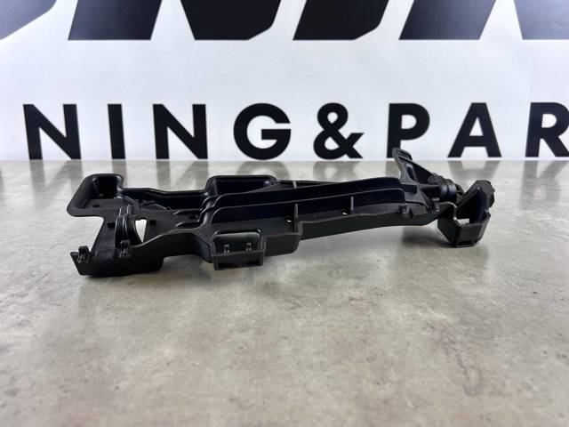  PBZ99227AR Signeda