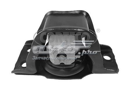 Подушка (опора) двигуна, передня Corteco 49388359 ціна, від 66.42 USD