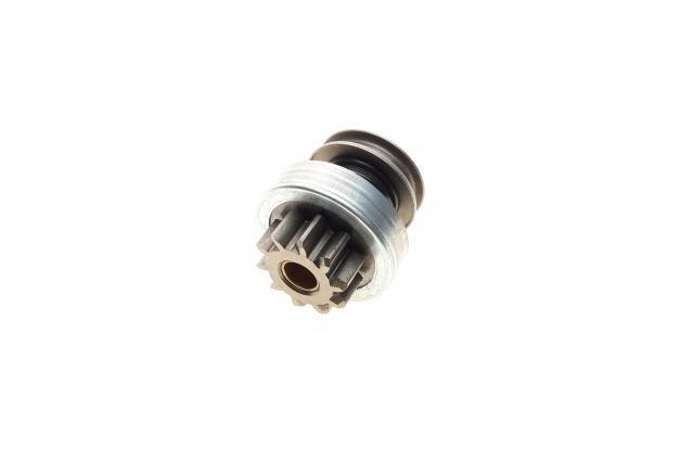 Бендикс Bosch 1986SE1649 ціна, від 12.85 USD