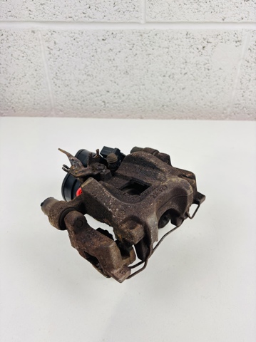 Land Rover FK722K327BD ціна, від 38.10 USD