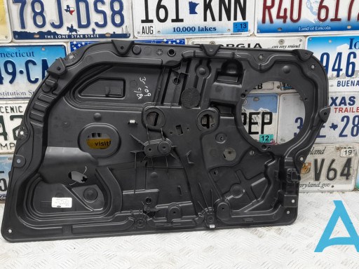  Ford D2BZ58237A04A ціна, від 19.00 USD