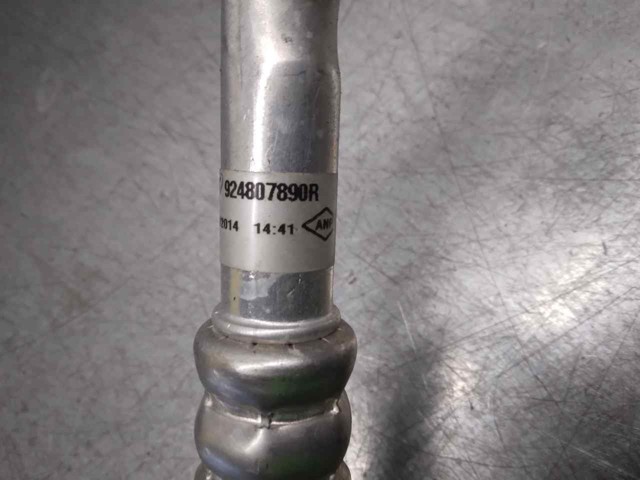 488107889R Renault (RVI) 