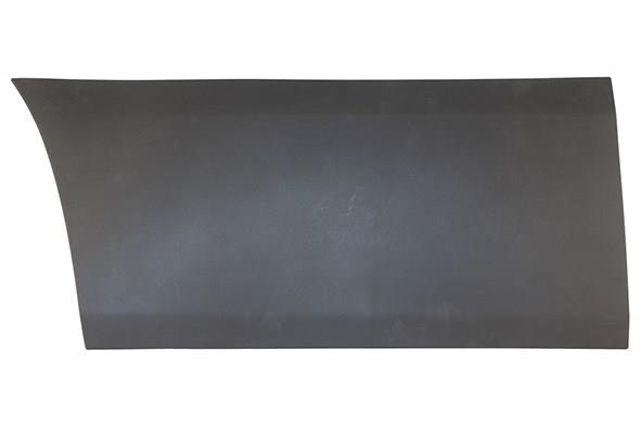  GP VD062 ціна, від 37.23 USD
