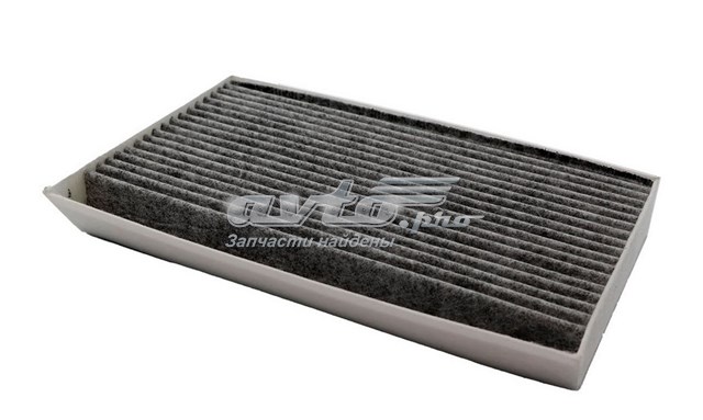 Фільтр салону SAK684 Shafer