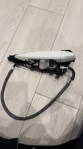 Купити 7381873 BMW 