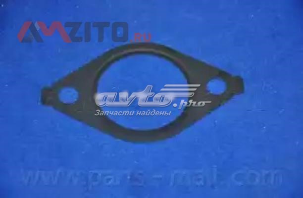 Купити P1GA077 Parts-Mall Прокладка впускного колектора
