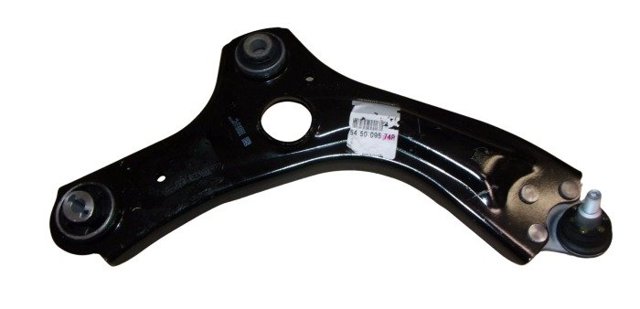 Купити 545009574R Renault (RVI) Сайлентблок передньої підвіски