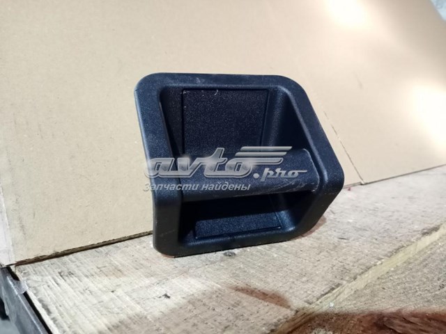  DS73F434A14 Ford