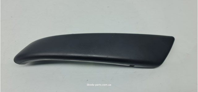  VAG 1Z0867198 ціна, від 12.67 USD
