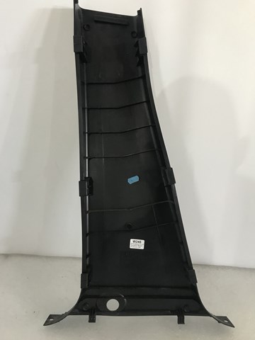 Купити A1696920222 Mercedes 