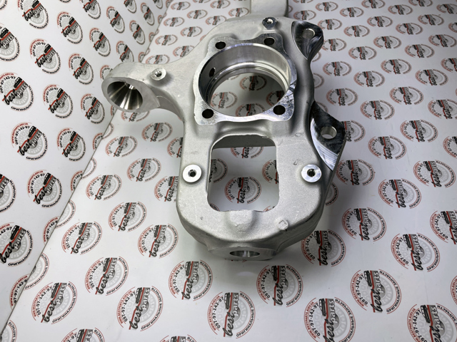  Mercedes A1673323500