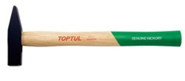  Toptul HAAA0532