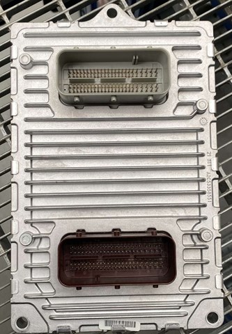 Купити 05150607AC Chrysler 