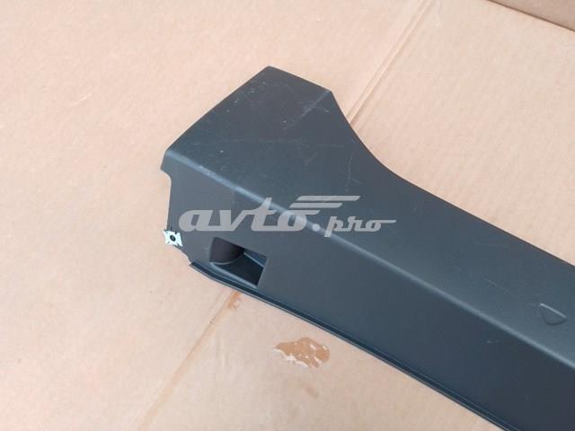 VAG 2GM853856B9B9 ціна, від 49.03 USD