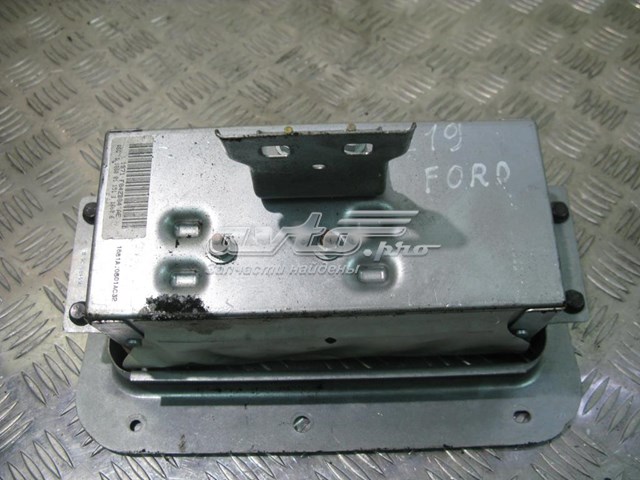  Ford 1S71F042B84 ціна, від 11.25 USD