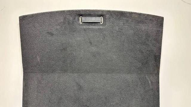 Купити LR106827 Land Rover 