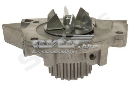 Помпа охолодження Starline VPP145 ціна, від 34.38 USD