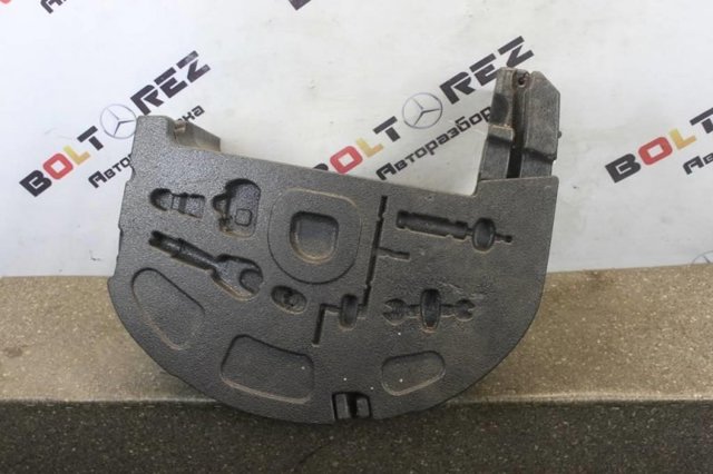  BMW 52758211 ціна, від 8.87 USD