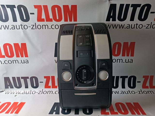  VAG 4L0947135M ціна, від 32.92 USD