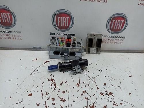  Fiat/Alfa/Lancia 51784959 ціна, від 90.55 USD