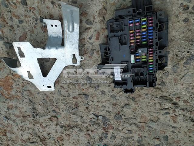  Ford FC3T14B476BC ціна, від 84.46 USD