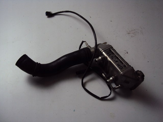 11718576809 BMW 
