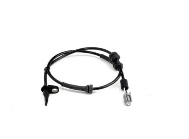 265007905 Bosch Датчик АБС